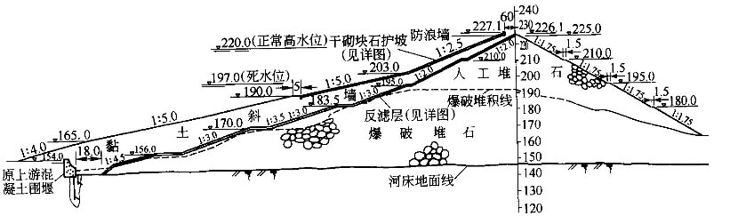 J:\u5d1444.54.5.14\u7167Ƭ-2.jpg